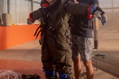 SAM_Inclusion1_Klos013