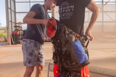 SAM_Inclusion1_Klos014