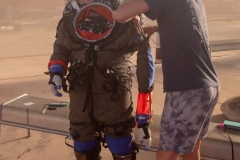 SAM_Inclusion1_Klos015