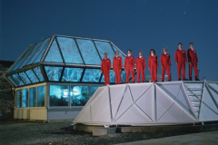 31Zimmer5-superJumbo