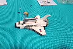 20251022_231125 20251022_231125