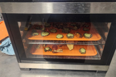 20251022_231226 20251022_231226