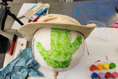 20251025_125245 20251025_125245