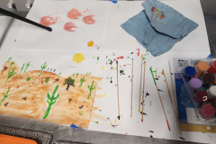 20251025_195717 20251025_195717